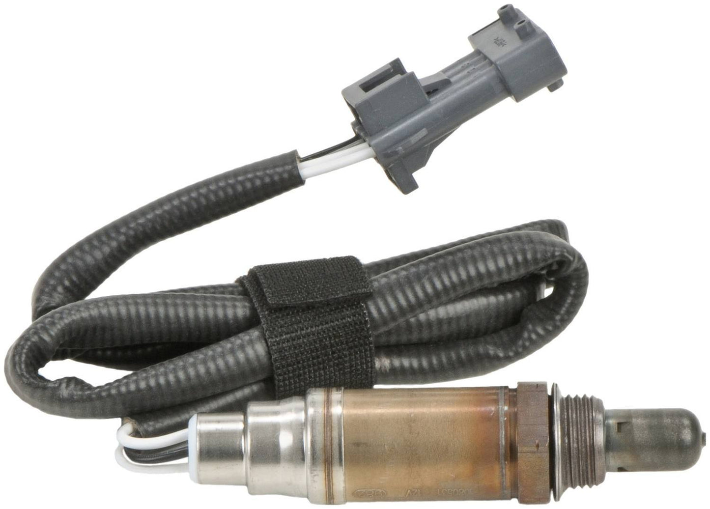 Bosch Oxygen Sensor 13577