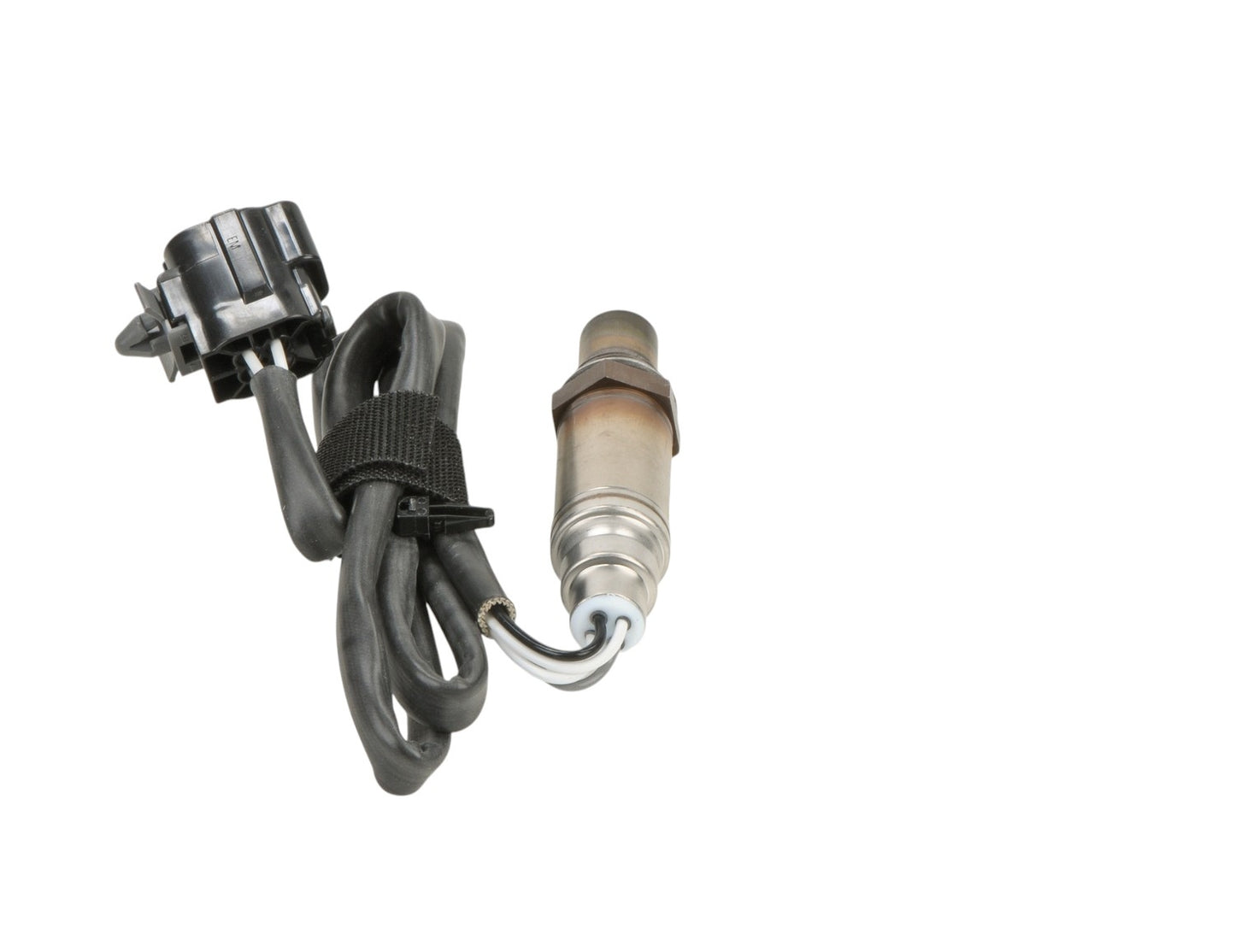 Bosch Oxygen Sensor 13581