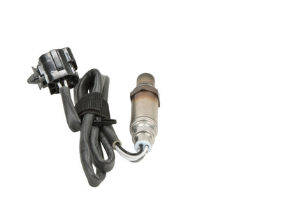 Bosch Oxygen Sensor 13581