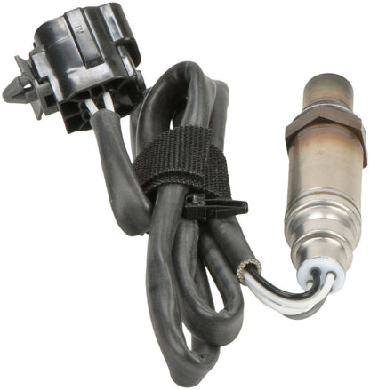 Bosch Oxygen Sensor 13581