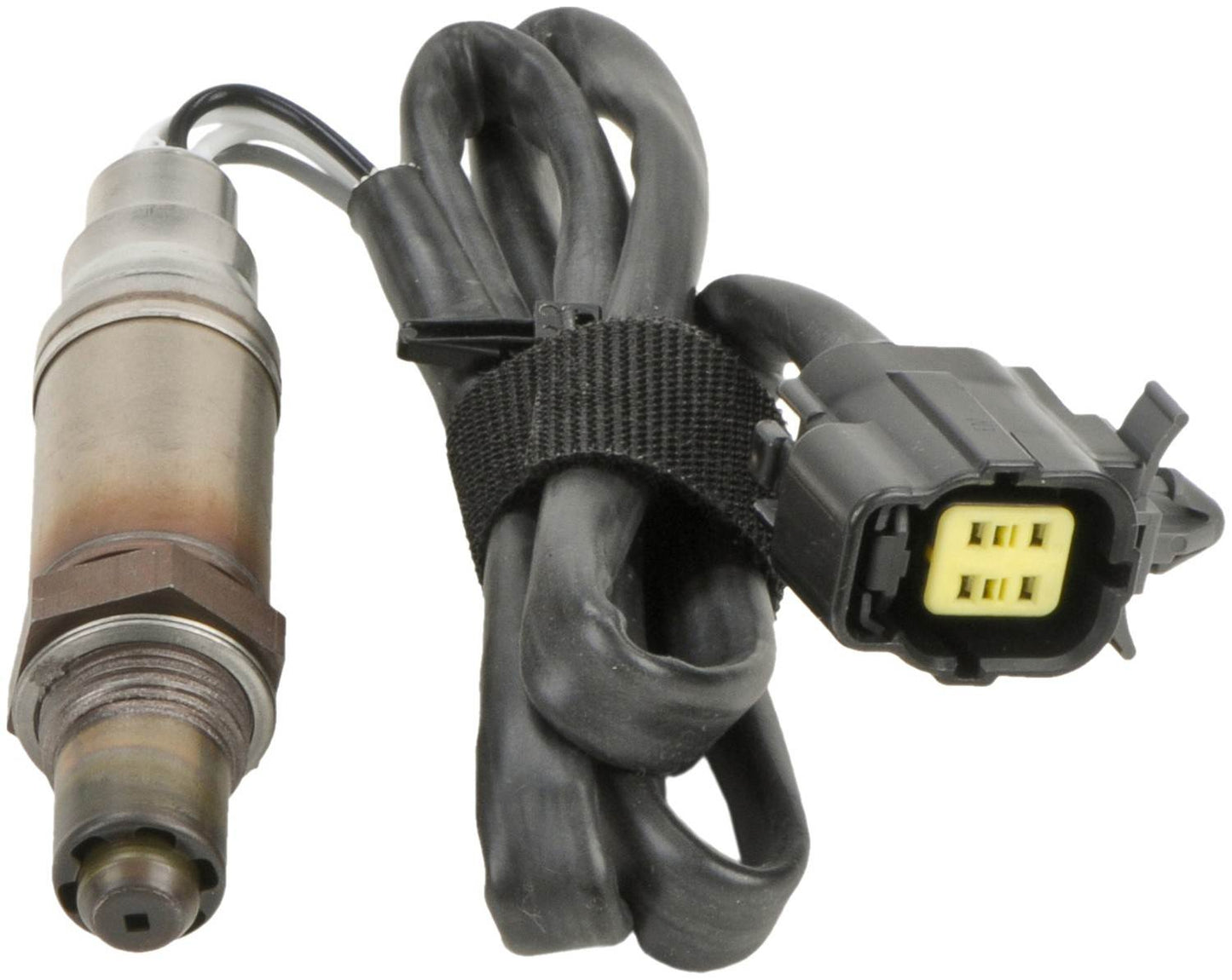 Bosch Oxygen Sensor 13581