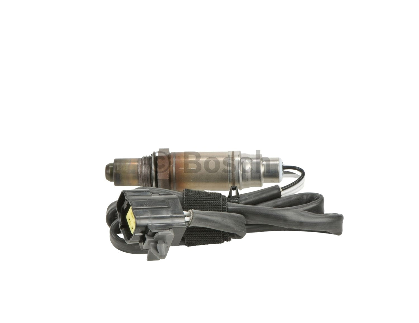 Bosch Oxygen Sensor 13581