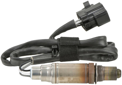 Bosch Oxygen Sensor 13581