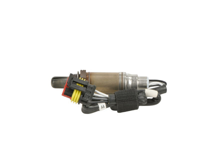 Bosch Oxygen Sensor 13584