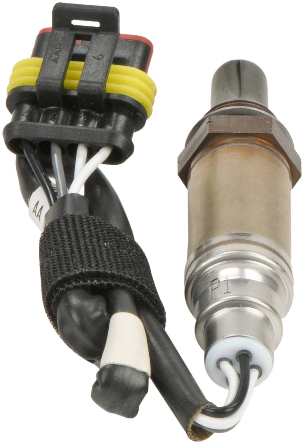 Bosch Oxygen Sensor 13584