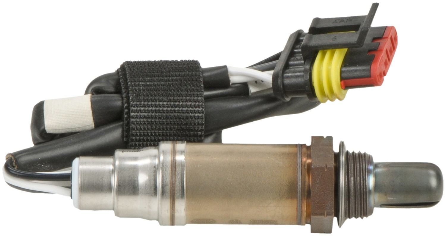 Bosch Oxygen Sensor 13584