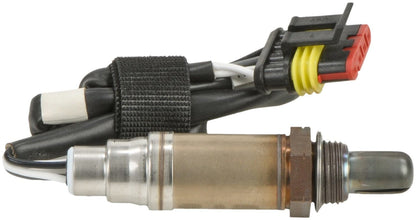Bosch Oxygen Sensor 13584