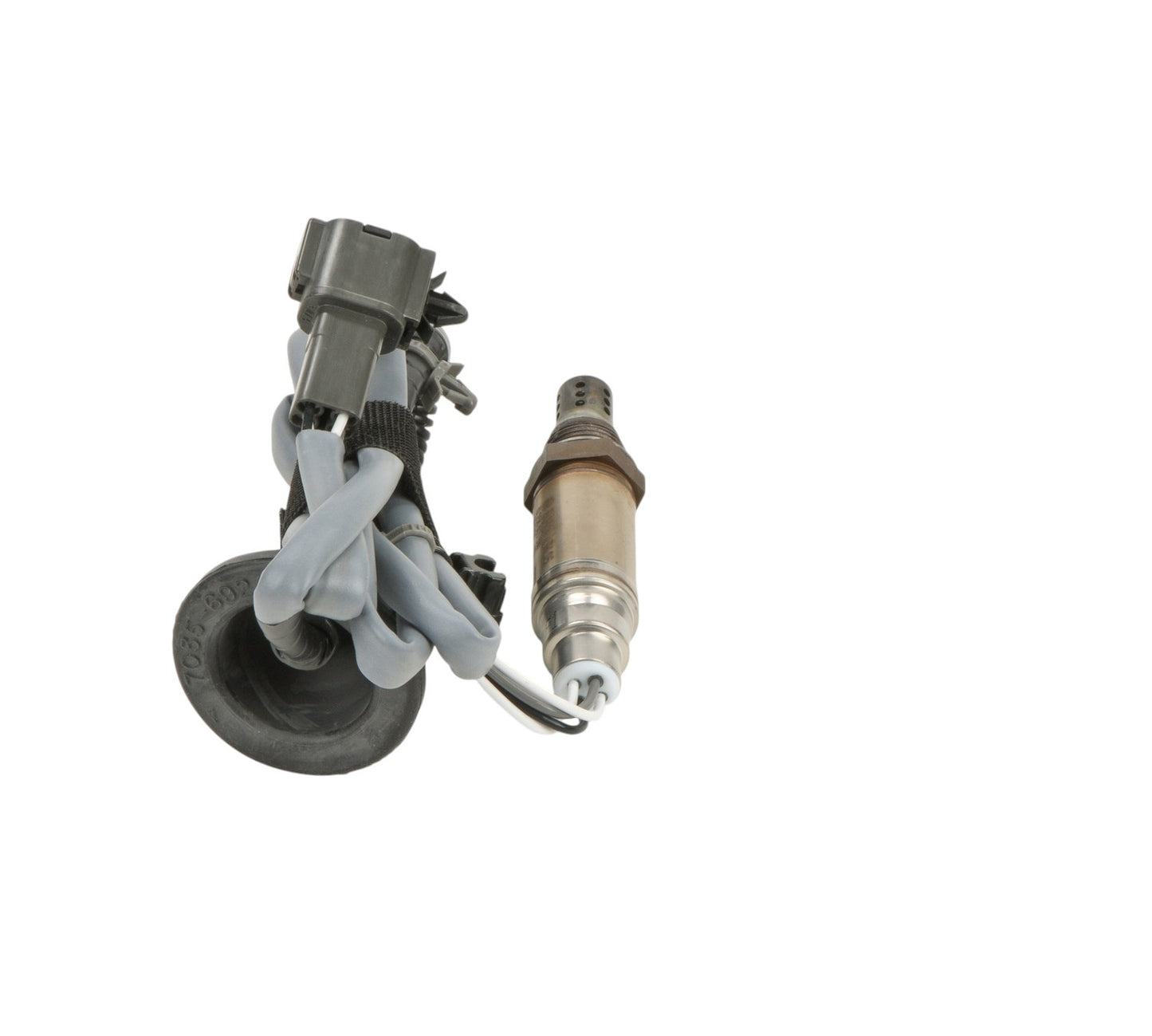 Bosch Oxygen Sensor 13591