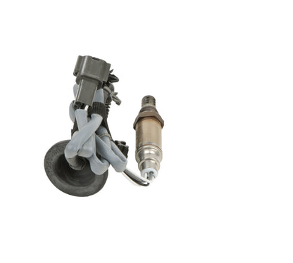 Bosch Oxygen Sensor 13591
