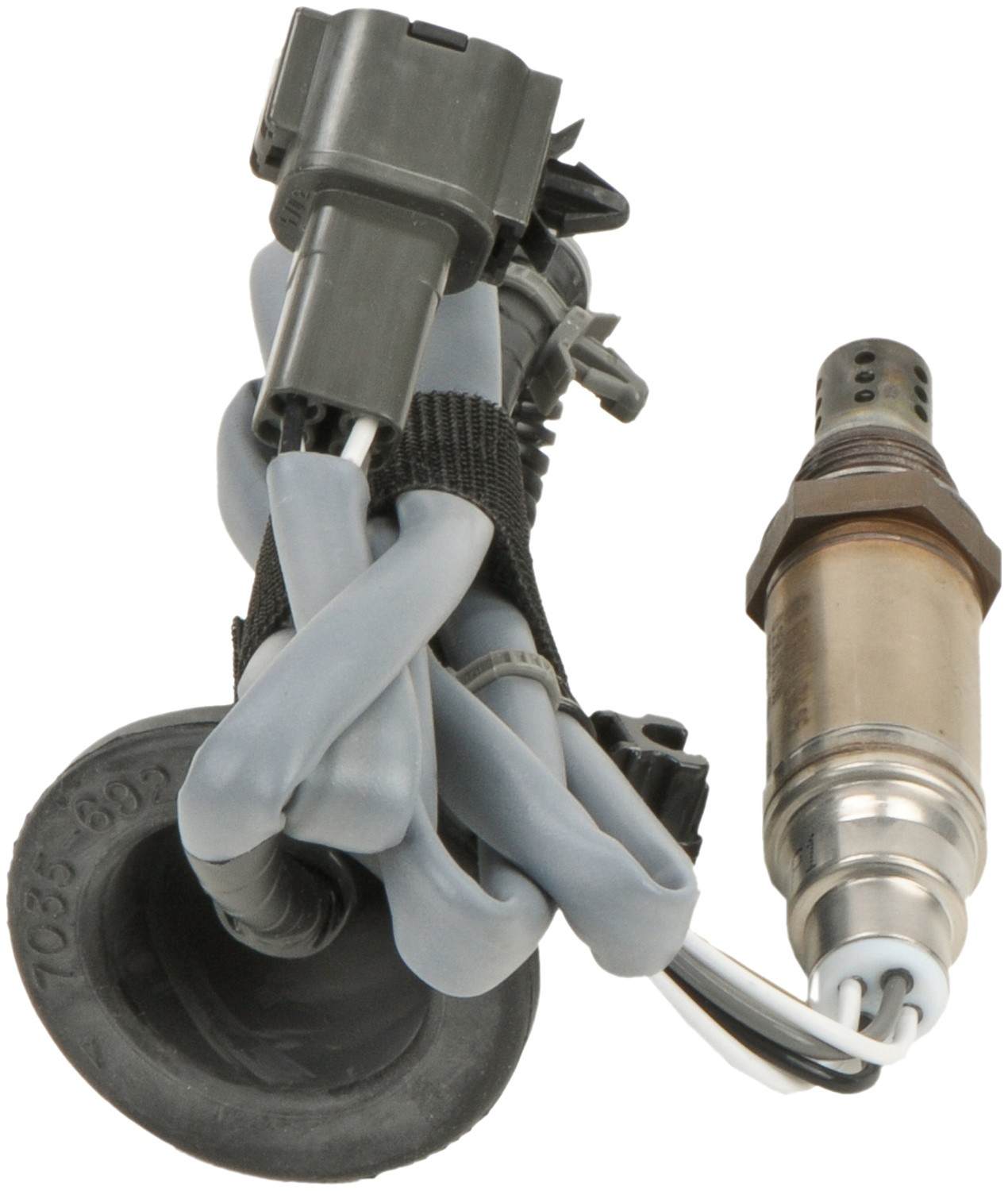 Bosch Oxygen Sensor 13591