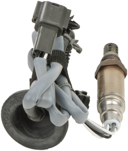 Bosch Oxygen Sensor 13591