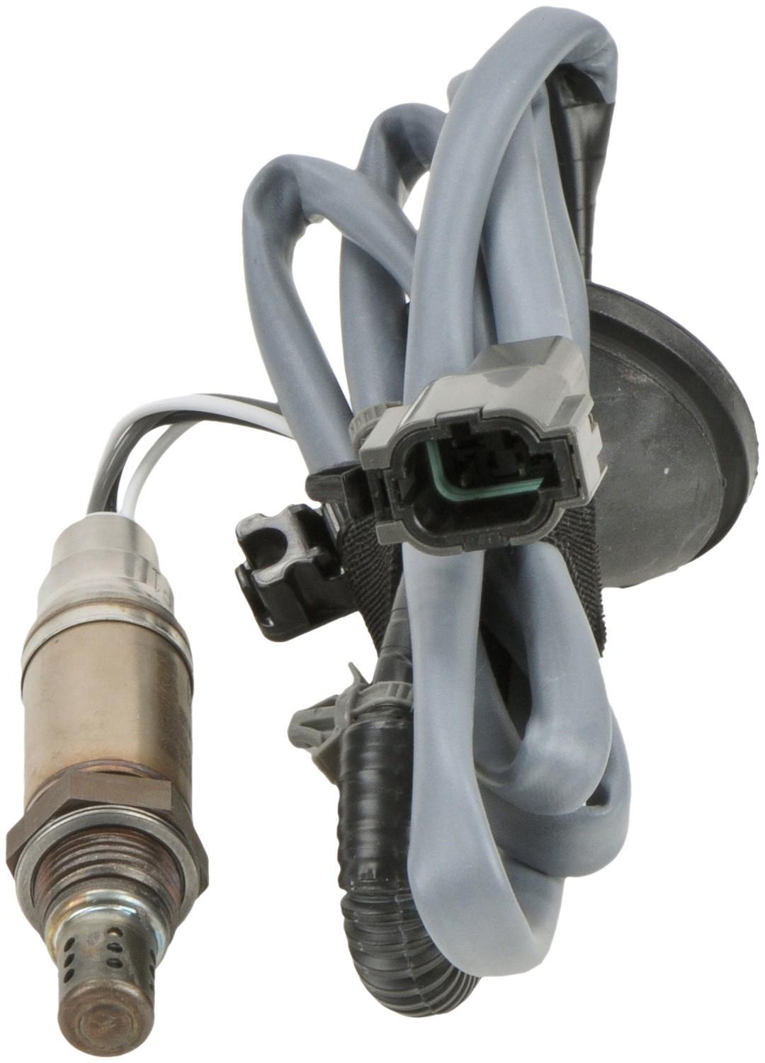 Bosch Oxygen Sensor 13591