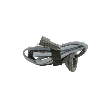 Bosch Oxygen Sensor 13591