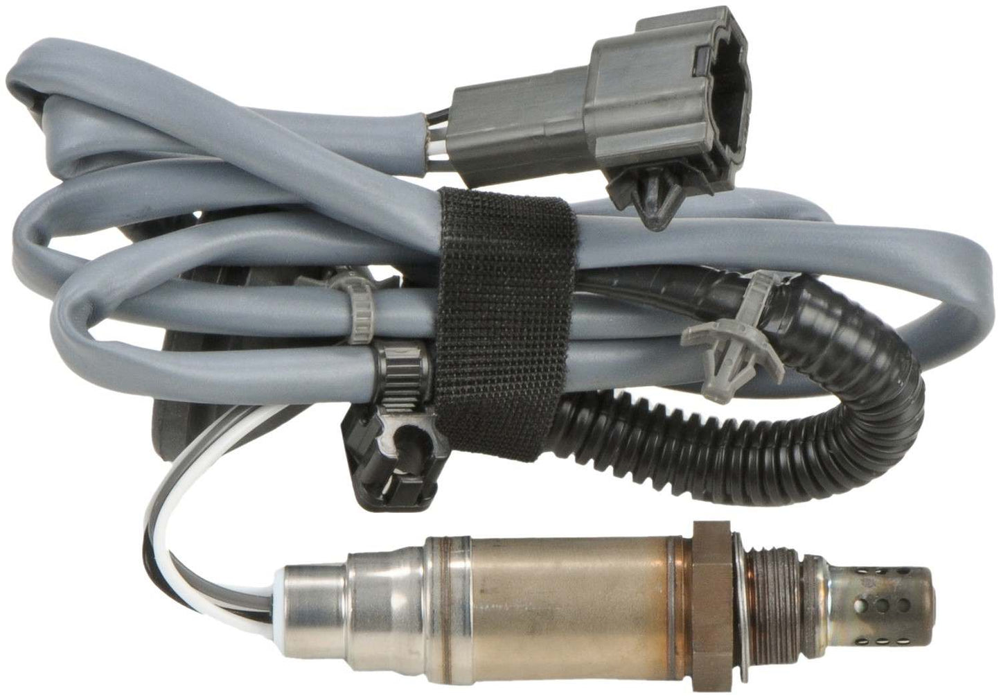 Bosch Oxygen Sensor 13591