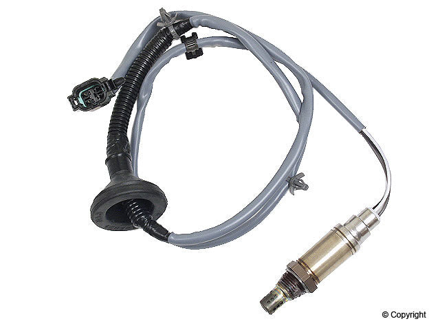 Bosch Oxygen Sensor 13591
