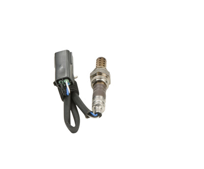 Bosch Oxygen Sensor 13595