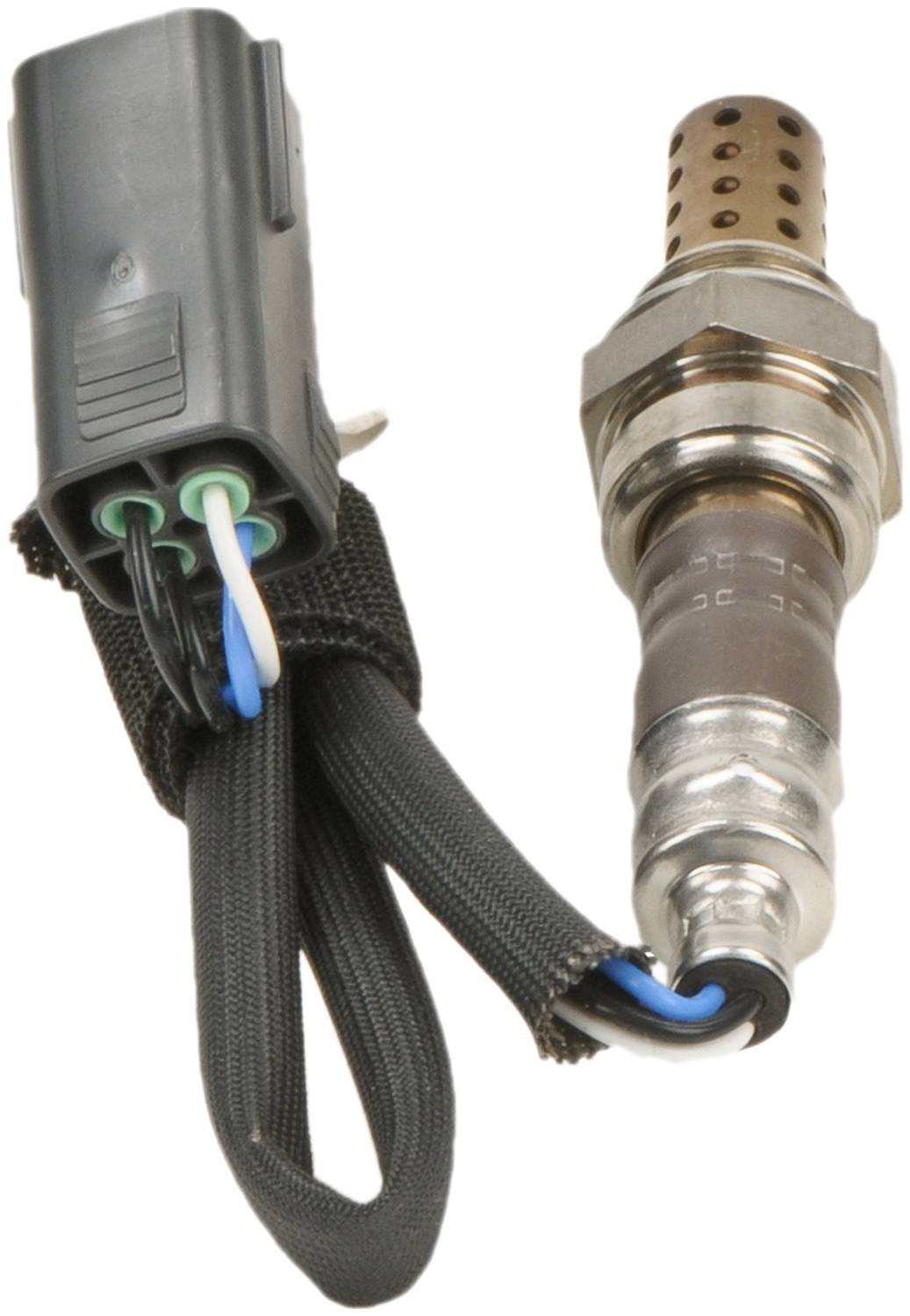 Bosch Oxygen Sensor 13595