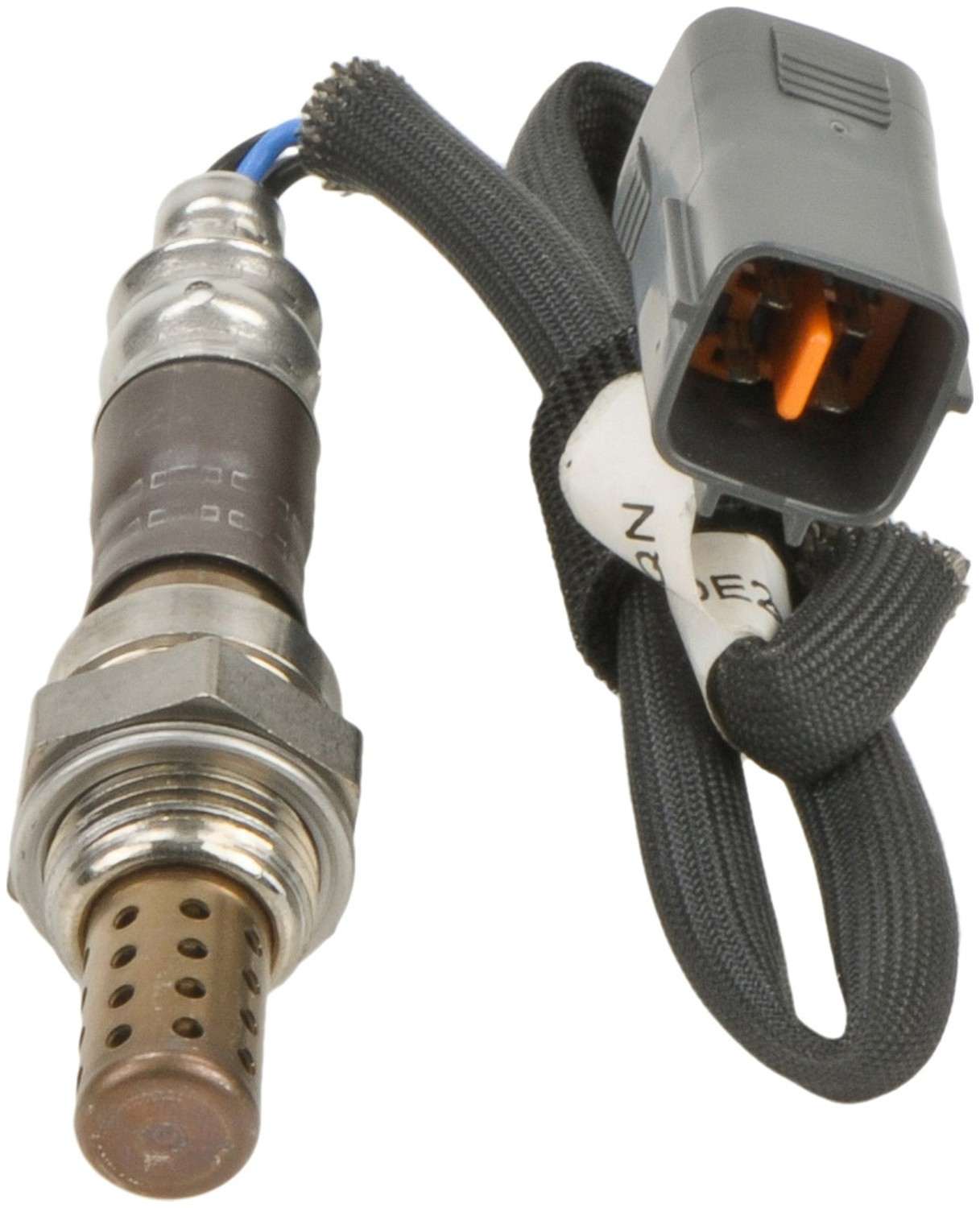 Bosch Oxygen Sensor 13595