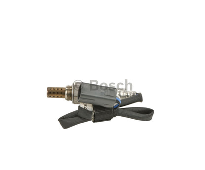 Bosch Oxygen Sensor 13595
