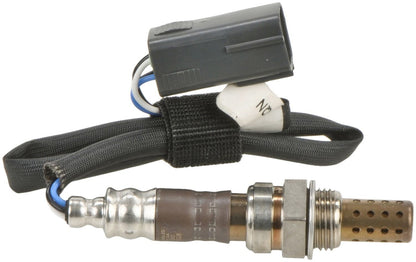 Bosch Oxygen Sensor 13595