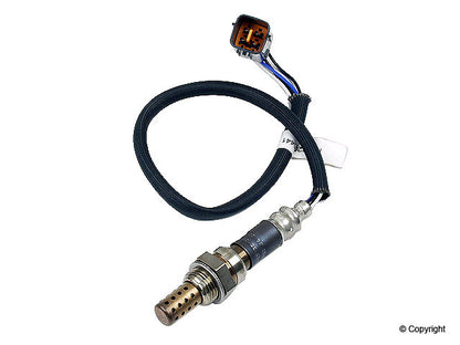 Bosch Oxygen Sensor 13595