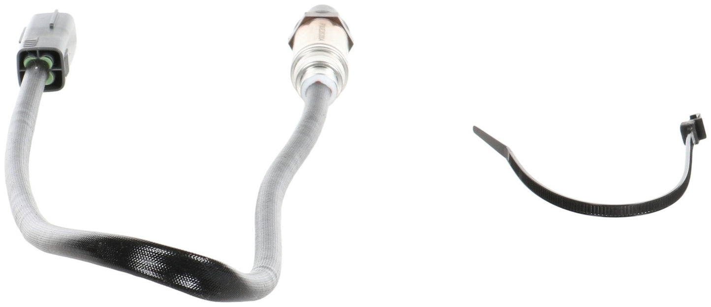 Bosch Oxygen Sensor 13596