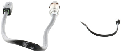 Bosch Oxygen Sensor 13596