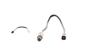 Bosch Oxygen Sensor 13596