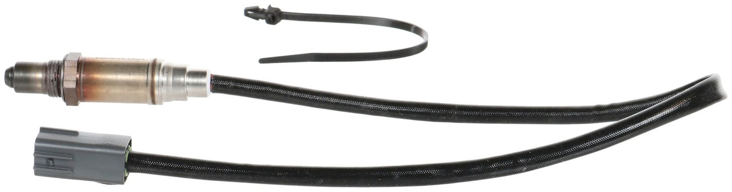 Bosch Oxygen Sensor 13596
