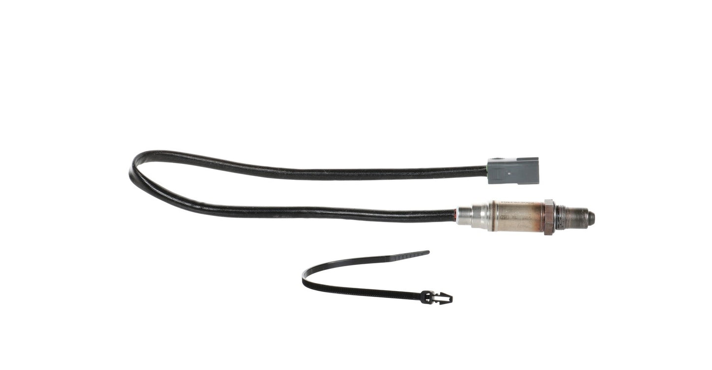 Bosch Oxygen Sensor 13596