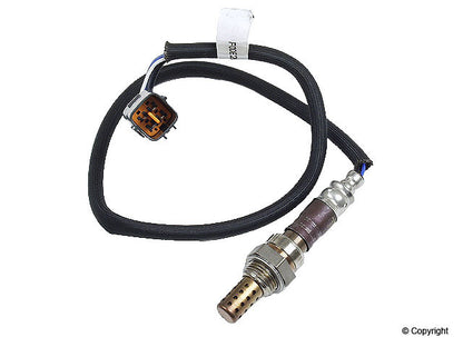 Bosch Oxygen Sensor 13596