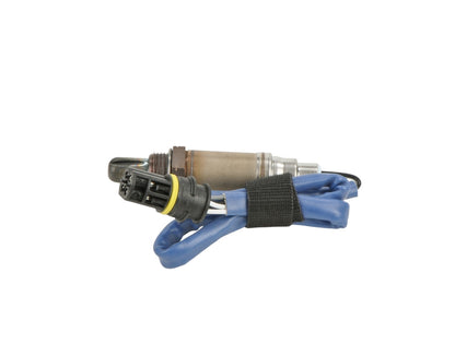 Bosch Oxygen Sensor 13597