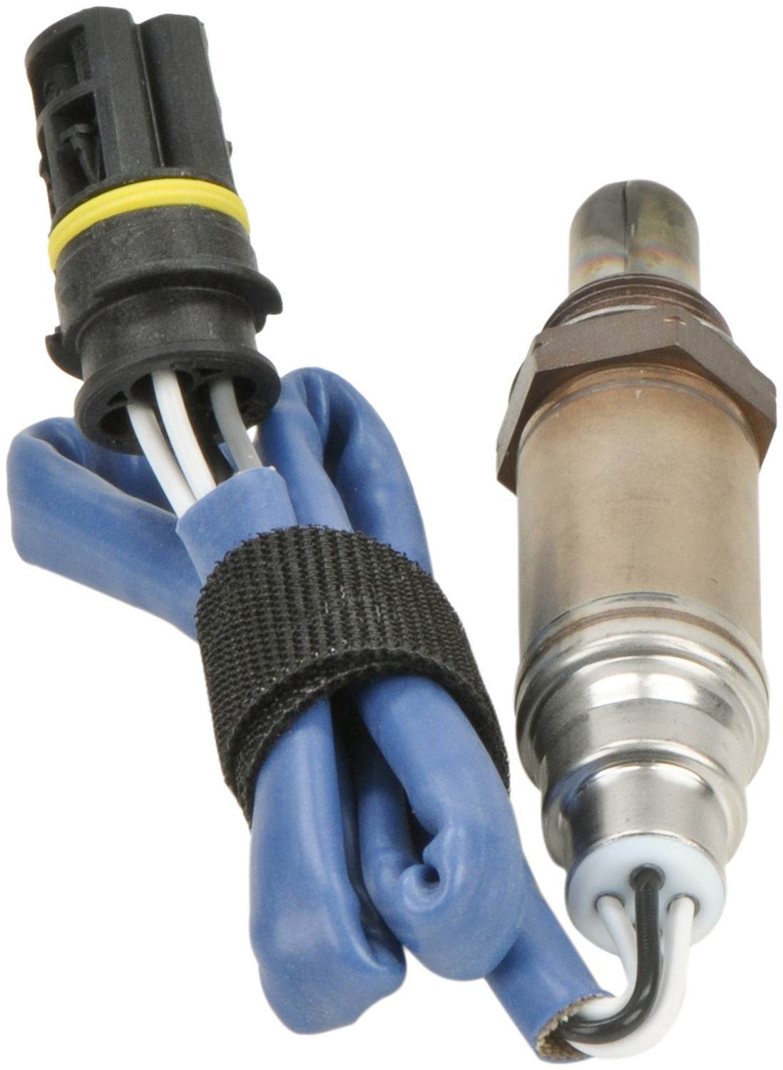 Bosch Oxygen Sensor 13597
