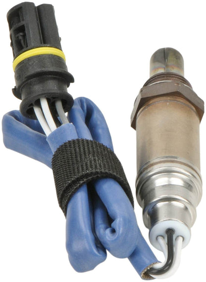 Bosch Oxygen Sensor 13597