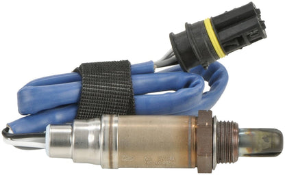 Bosch Oxygen Sensor 13597