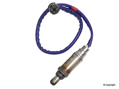Bosch Oxygen Sensor 13597