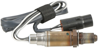 Bosch Premium Switching-Type Oxygen (O2) Sensors 13598