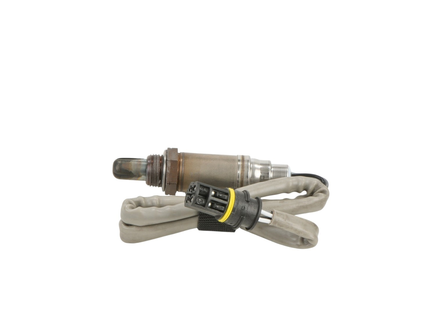 Bosch Oxygen Sensor 13599