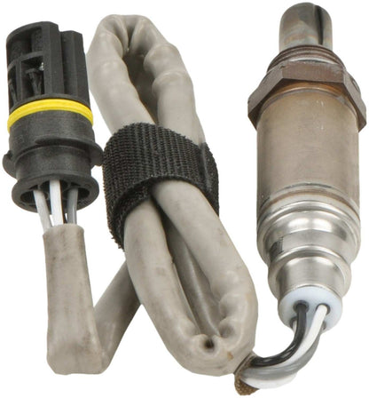Bosch Oxygen Sensor 13599