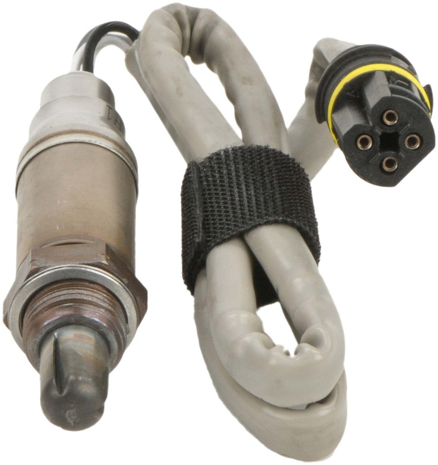 Bosch Oxygen Sensor 13599