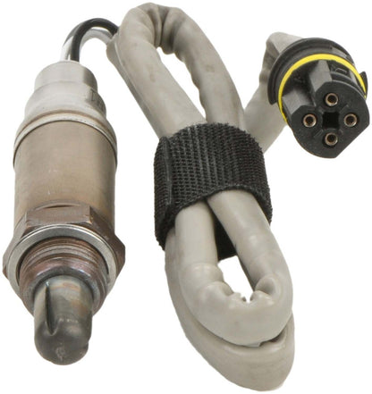 Bosch Oxygen Sensor 13599