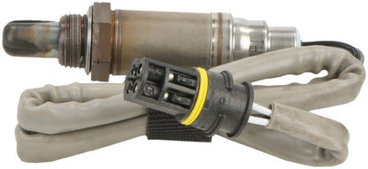 Bosch Oxygen Sensor 13599