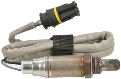Bosch Oxygen Sensor 13599