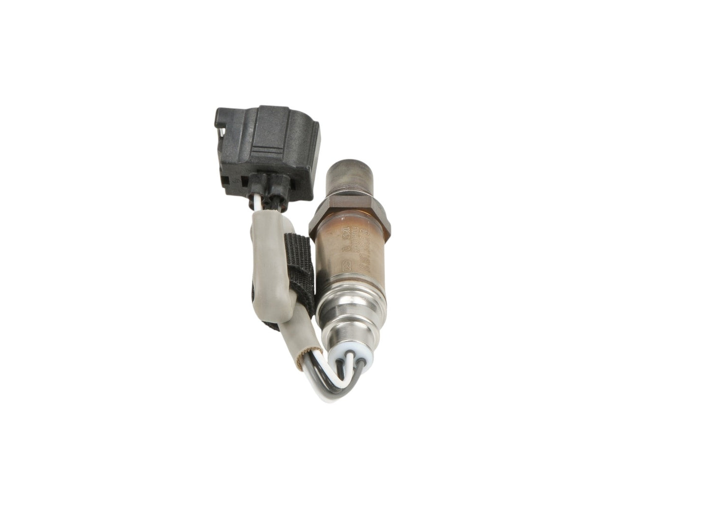 Bosch Oxygen Sensor 13610