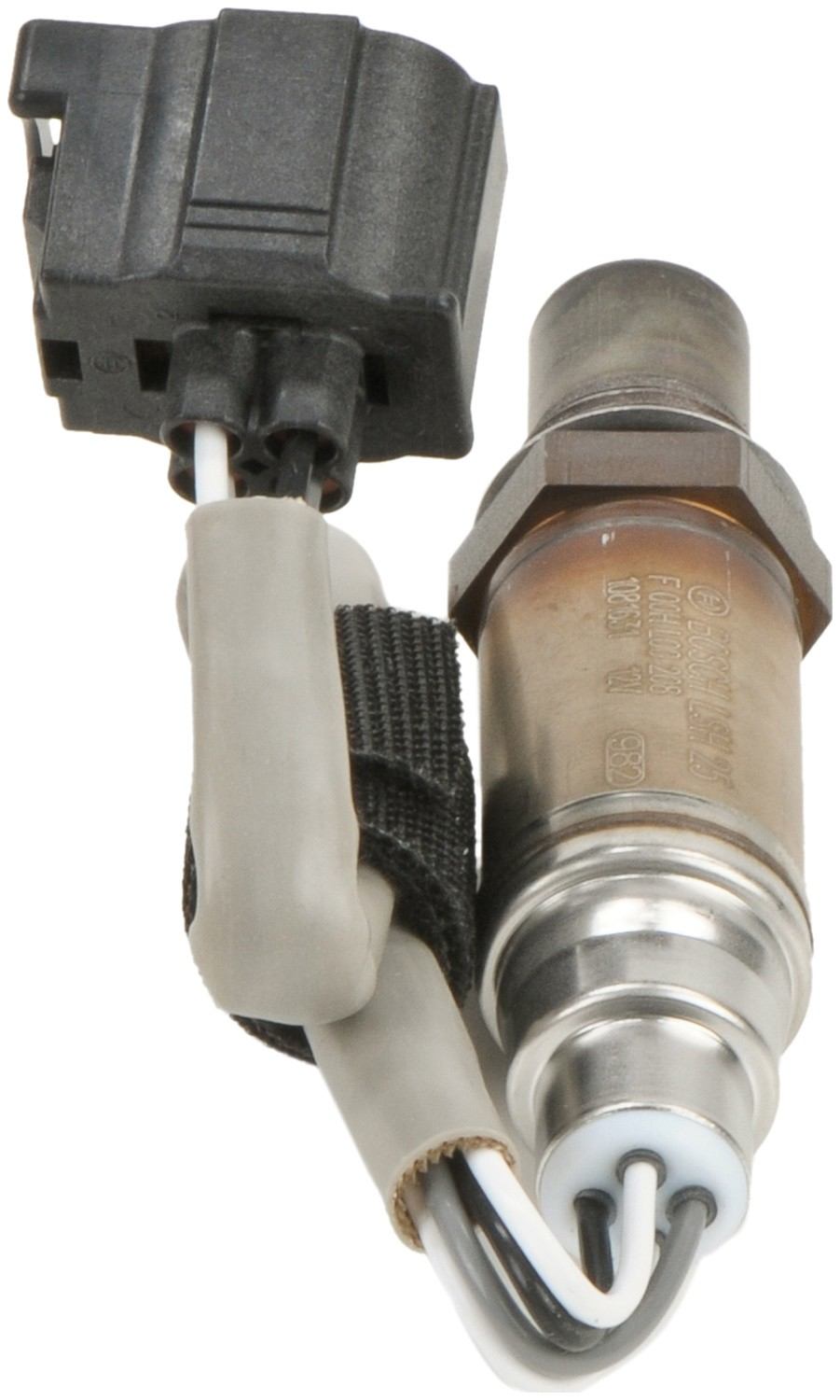 Bosch Oxygen Sensor 13610