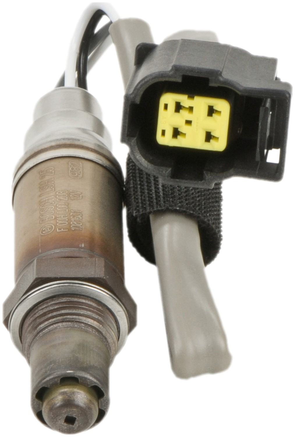 Bosch Oxygen Sensor 13610