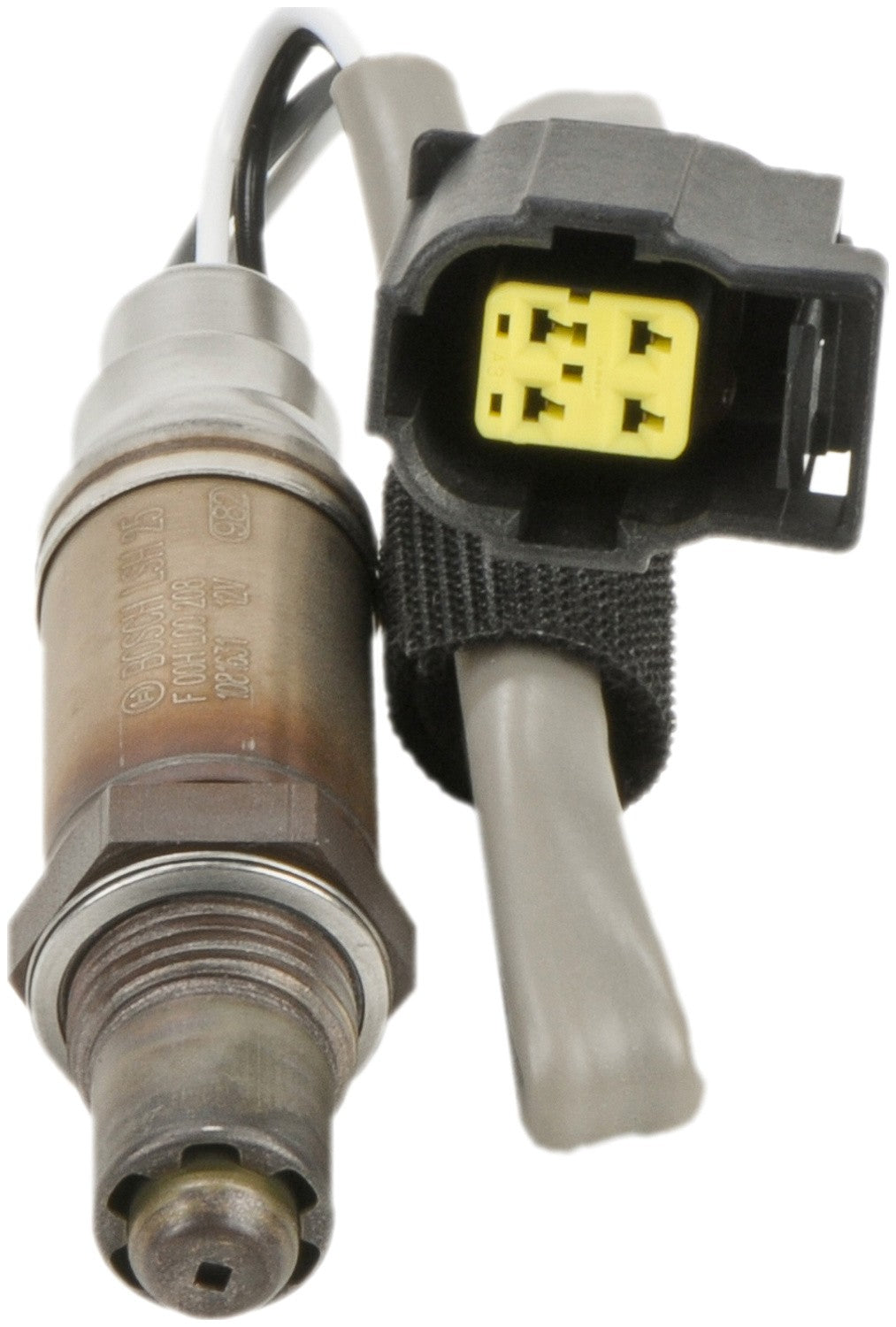 Bosch Oxygen Sensor 13610
