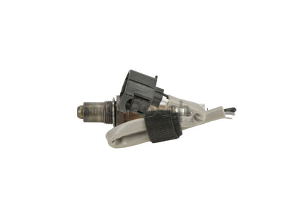 Bosch Oxygen Sensor 13610