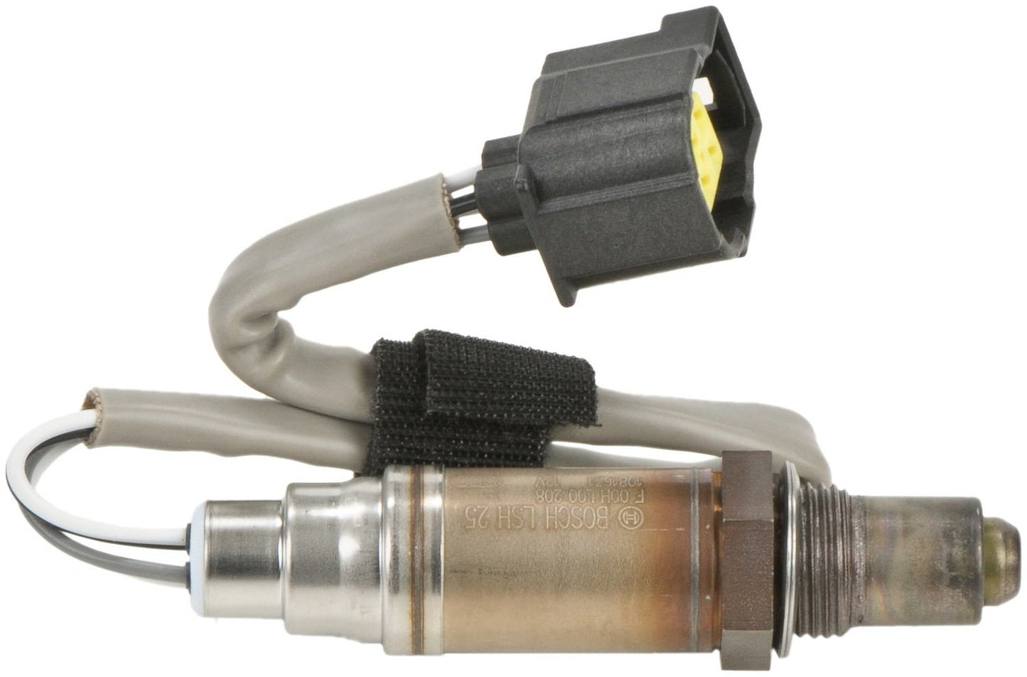 Bosch Oxygen Sensor 13610