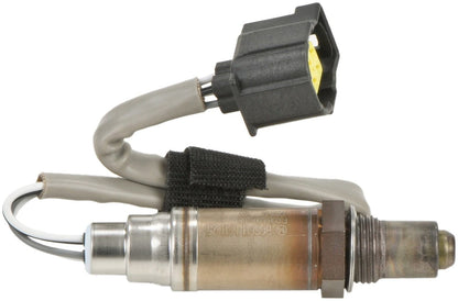 Bosch Oxygen Sensor 13610